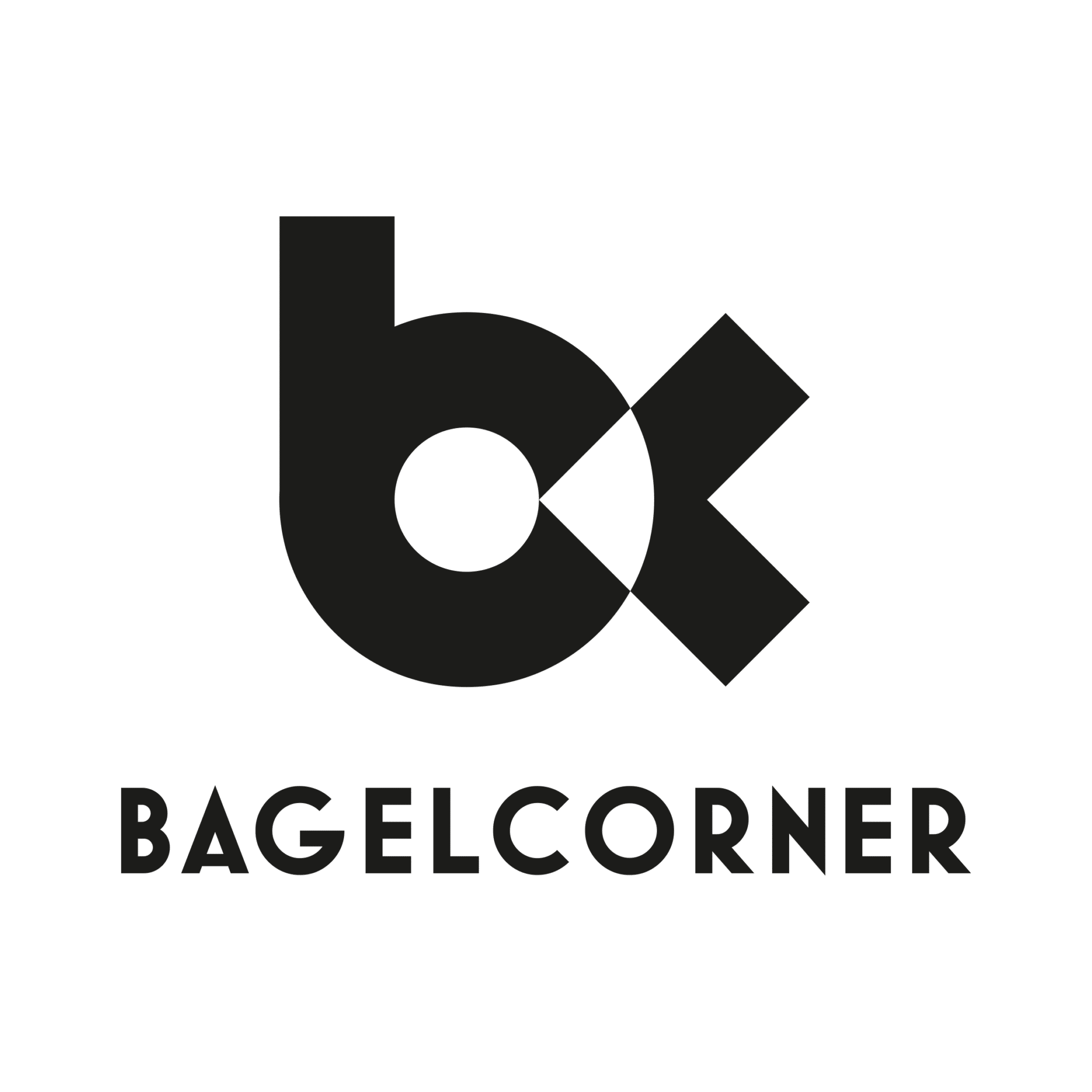 Ouvrir franchise BAGEL CORNER - L'Officiel de la Franchise