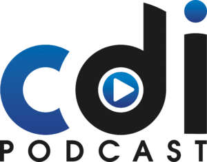 CDI Podcast