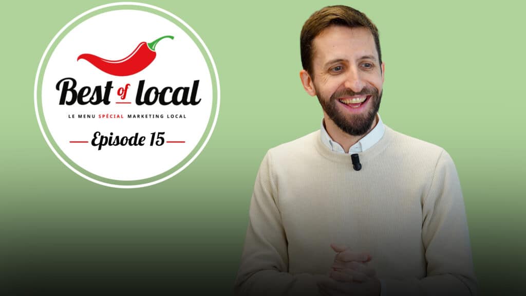 Best of Local 15