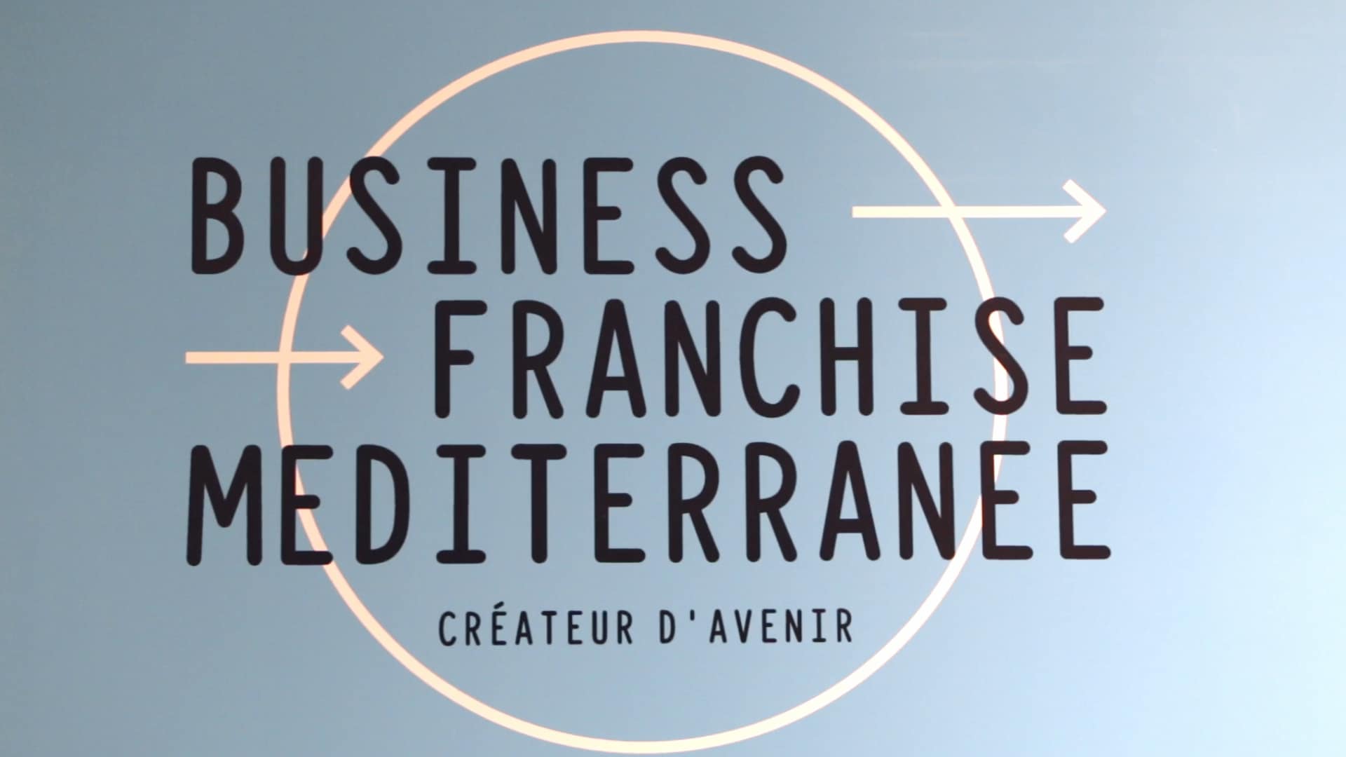 La deuxième édition de Business Franchise Méditerranée