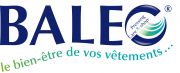 Ouvrir franchise BALEO PRESSING - L'Officiel de la Franchise