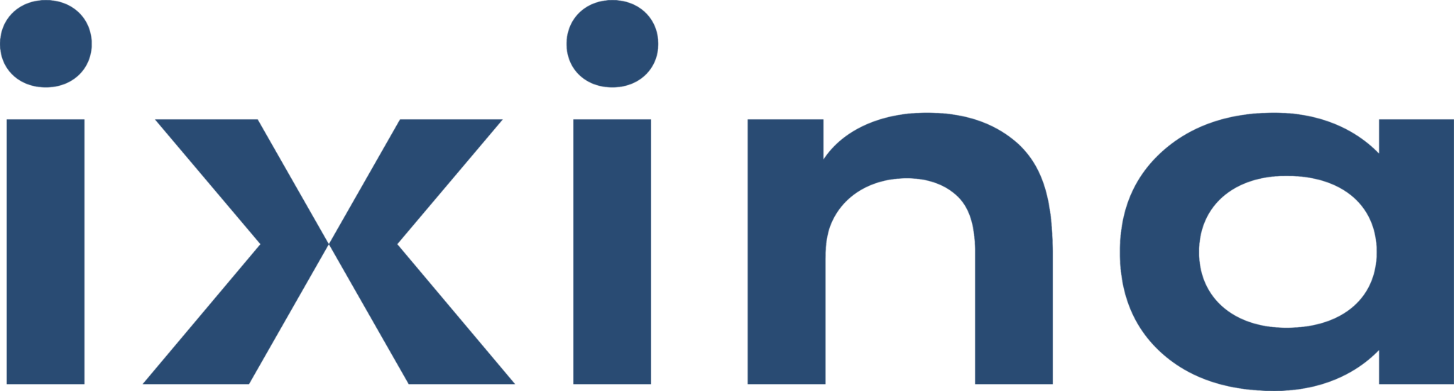 IXINA Installe Ses Cuisines De R ve Bourges L Officiel De La Franchise ixina-installe-ses-cuisines-de-r-ve-bourges-l-officiel-de-la-franchise